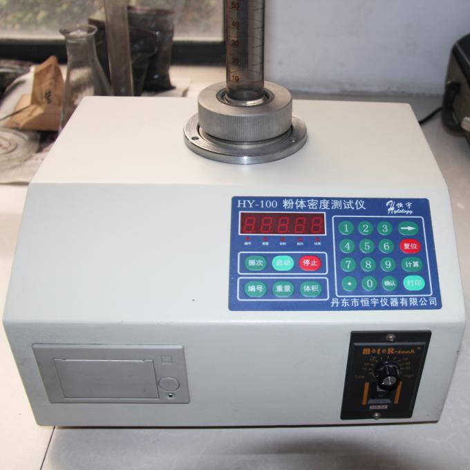 Hochreine Graphitblock mit großer Größe für EDM-Elektrode 11