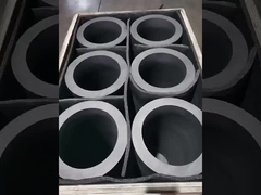 Isostatische Graphit-Anwendungen-2