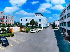 Dauerhaftes Sintergraphitblock 1,81 G/Cc für die Maschinenindustrie