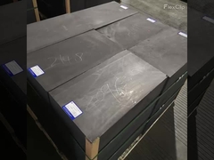 Orientale Kohlenstoff-Iostatisches Graphit