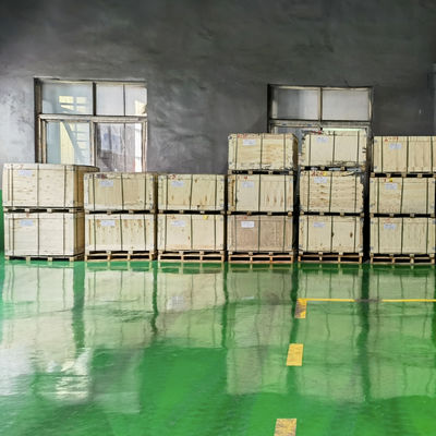 Hochleistungs-Graphit-Block für die Lithium-Batteriekathode und -Anode