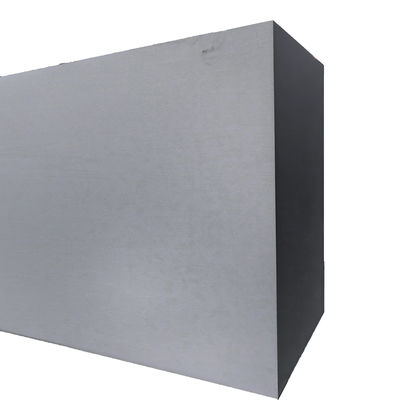 Hochleistungs-Graphit-Block für die Lithium-Batteriekathode und -Anode