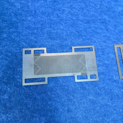 Hohe Dichte isostatischer Graphitblock 1,85 g/cm3 Dichte Bipolarplattenmaterial