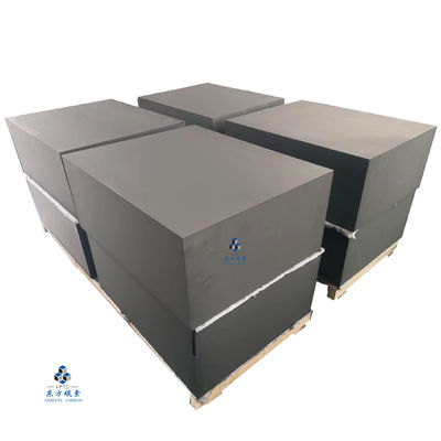 ISO9001-2015 Lithiumbatterie Graphit Katode und Anodenmaterial für neue Energiefahrzeuge