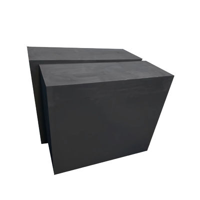 ISO9001-2015 Lithiumbatterie Graphit Katode und Anodenmaterial für neue Energiefahrzeuge