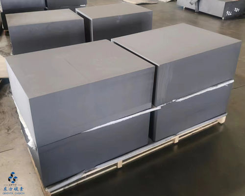 ISO9001-2015 Lithiumbatterie Graphit Katode und Anodenmaterial für neue Energiefahrzeuge