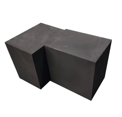 Fabrikpreis Graphitblock guter Qualität für die EDM-Industrie