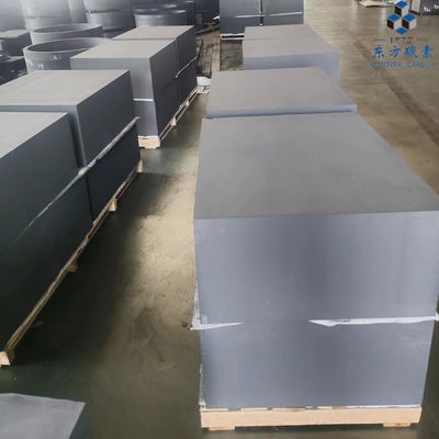 70 HSD Kohlenstoffgraphitblock